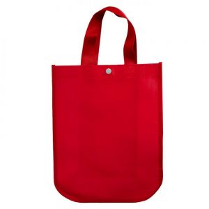 BOLSA DORY
